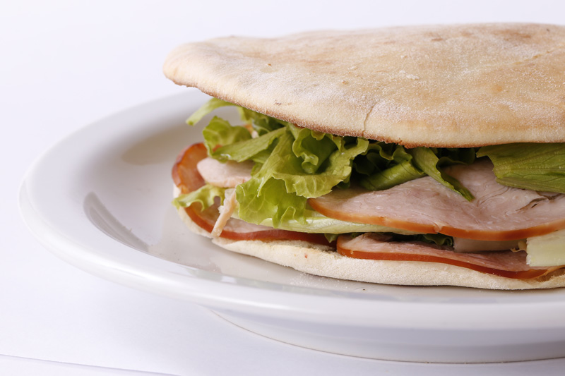 comida