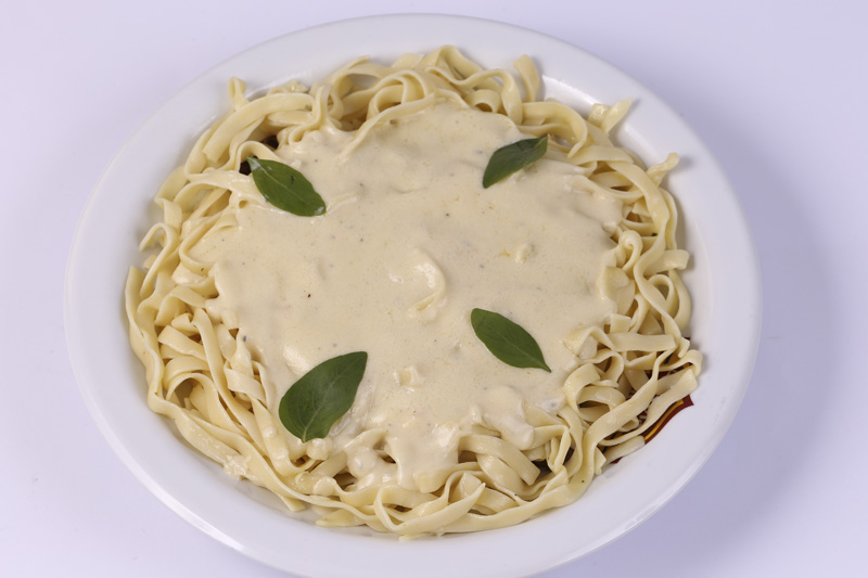 comida