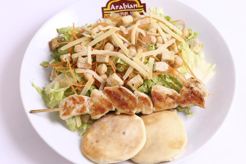 comida